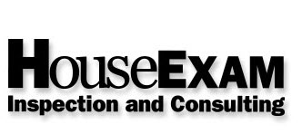 House Exam Inspection & Consulting logo