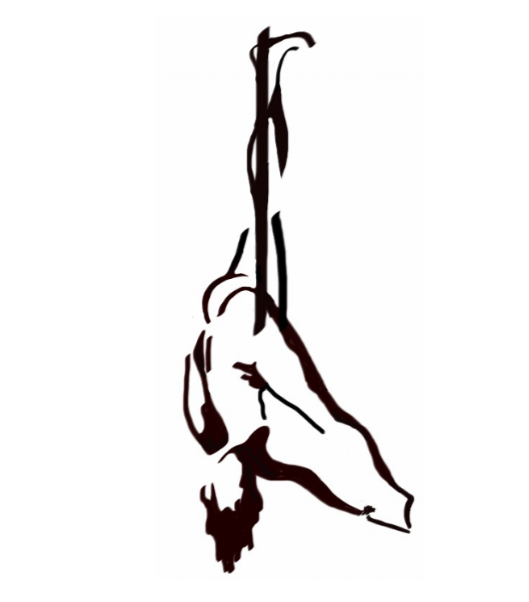 House Of Skye-Yoga and Pilates Studio logo