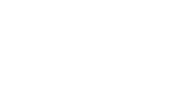 House Rabbit Society logo