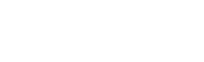 Houston Luxury Events logo