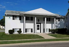 Hudgins Realty logo