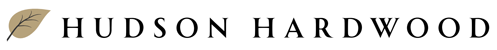 Hudson Hardwood logo