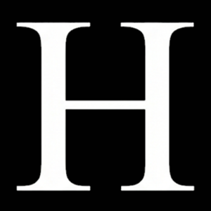 Huff Consolidated Enterprises, LLC logo