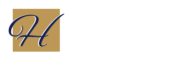 Hughes Law Office logo