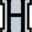 Hungate Law, P.A. logo
