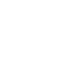 Huntsville Hub logo