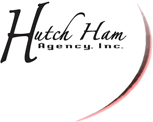 Hutch Ham Agency, Inc. logo