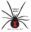 Hydrex Pest Control logo