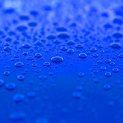 Hydro Proof Homes LLC logo