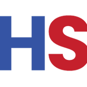 Hydro Shield logo