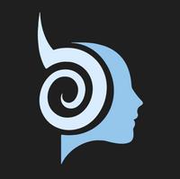 Hypnosis 4 Better Life, Hypnotherapy by A. Fidelman, Certified Clinical Hypnotherapist, Miami logo