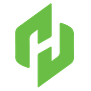 Hytz Roofing Inc. logo