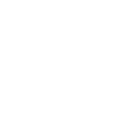 IB CPA logo