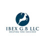 Ibex Insurance, Tax and Accounting logo