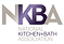 IC Kitchen & Bath logo