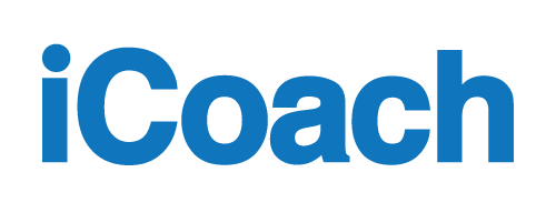 iCoach Nutrition logo