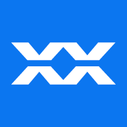 IDEXX Computer Systems logo