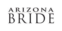 idieh design logo