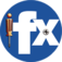 iFixScreens Mount Sinai logo