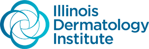 Illinois Dermatology Institute - Hinsdale Office logo