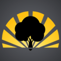 Illuminated Concepts Inc. logo