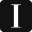 Illumination Concepts | Landscape Lighting logo