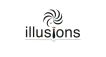 Illusions of Georgetown logo