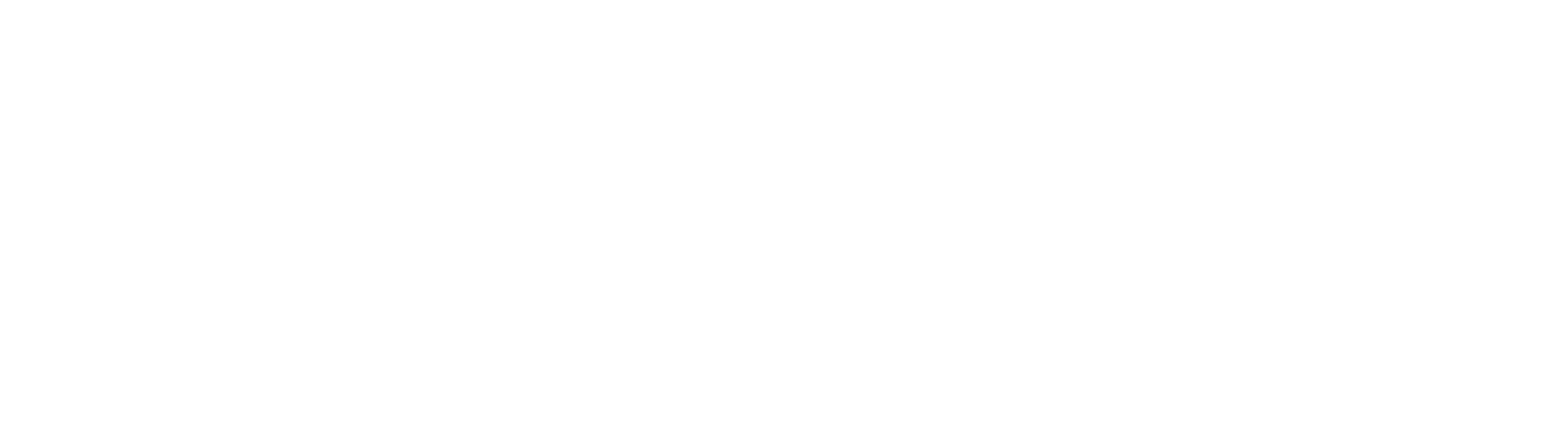 Immigration for Couples logo