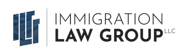 Immigration Law Group, LLC logo