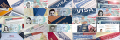 Immigration Law Office of Los Angeles PC logo