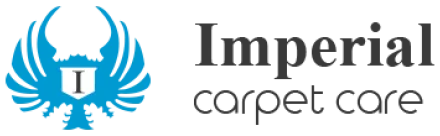 Imperial Carpet Cleaning San Diego logo
