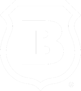 Impulse Alarm LLC - Brinks Home Authorized Dealer logo