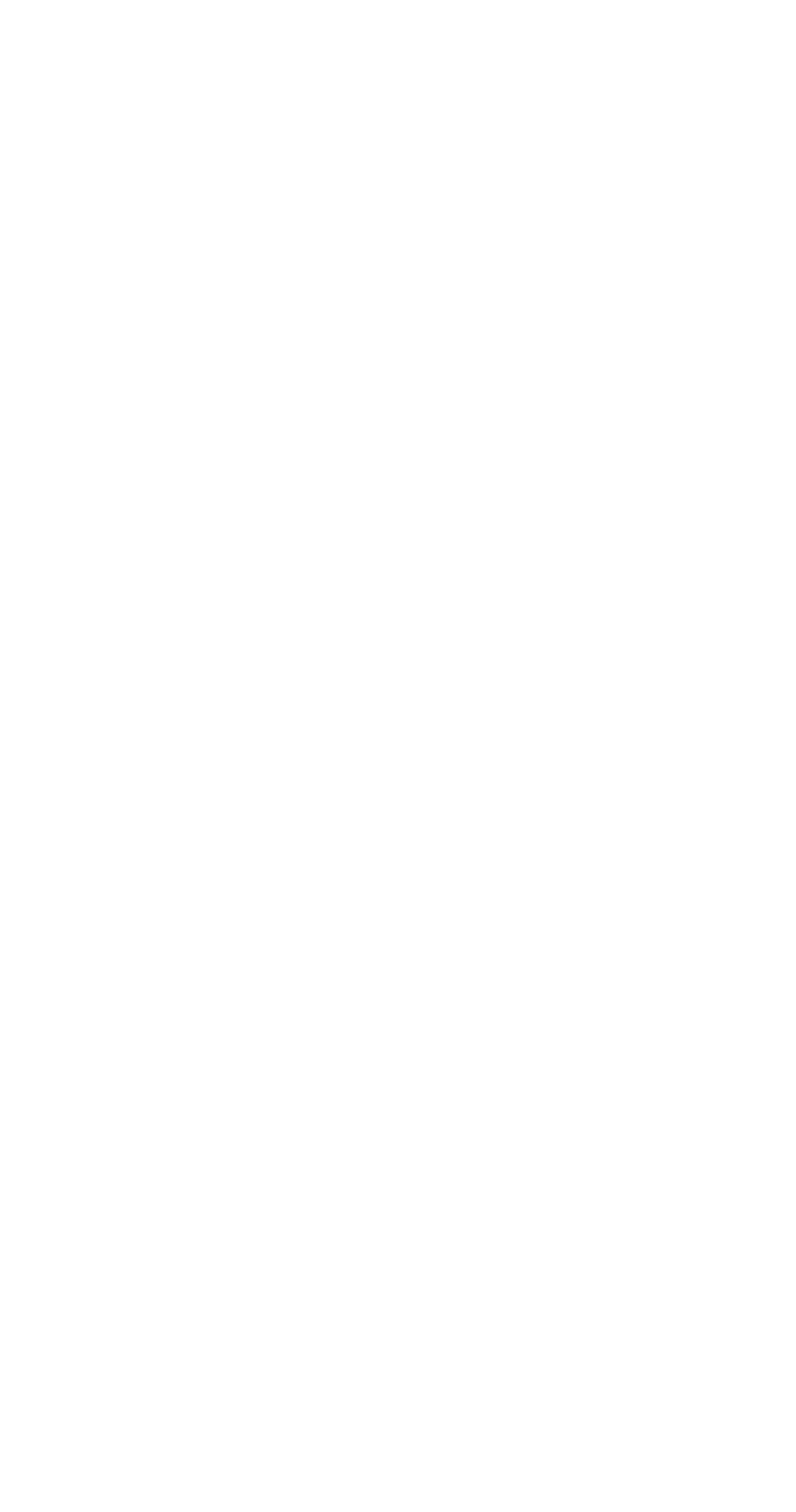 Inceptive Art Studio logo