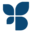 Independence Village Senior Living logo