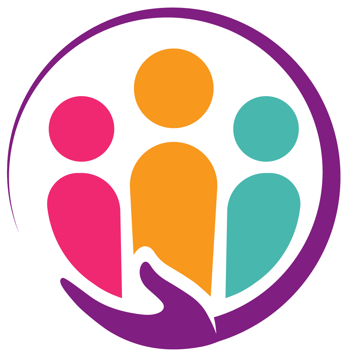 Independent Southern Solutions LLC logo