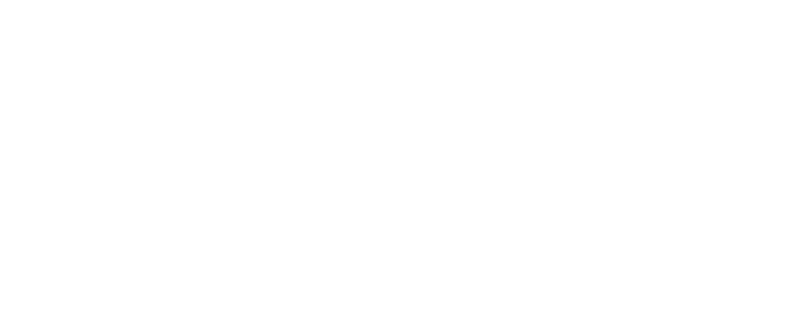 Indium Boudoir logo