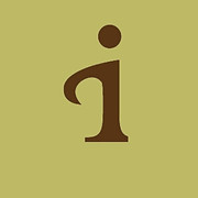 Indulge Salon and Spa (Wigs / Toppers) - HeadSpa logo