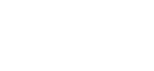 Indy Fresh Catering logo