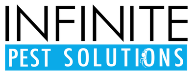 Infinite Pest Solutions logo