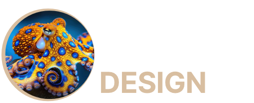 Infinity Aquarium Design logo