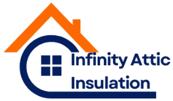 Infinity Attic logo
