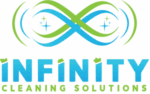 Infinity Cleaning Solutions FL logo