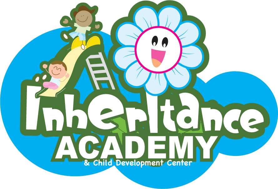 Inheritance Academy & Child Development Center logo