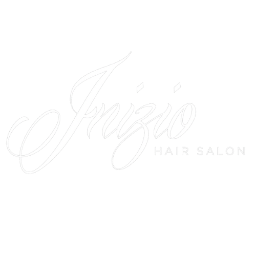 Inizio Hair Salon logo