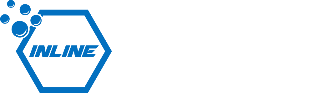Inline Detailing and Autostyling logo