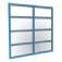 Innovative Door Systems, LLC(Garage Door Repair) logo