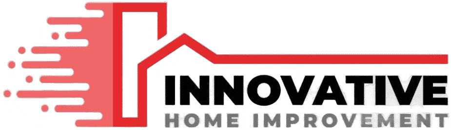 INNOVATIVE HOME IMPROVEMENT I LLC logo