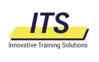 Innovative ​​​Training Solutions logo