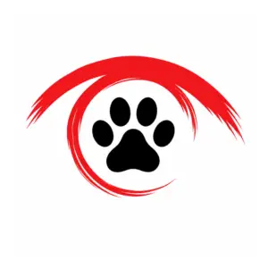 Insight K-9 Solutions LLC logo