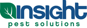 Insight Pest Solutions logo